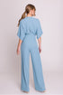 Combinaison model 209121 Stylove